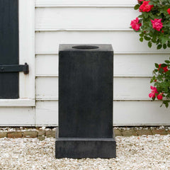 Campania Classic Pedestals