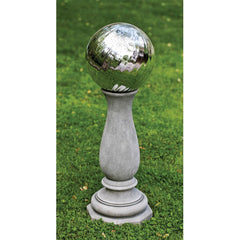 Campania Winslet Globe Holder