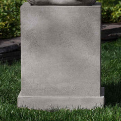Campania Equinox Pedestal