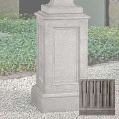 Estate Pedestal
