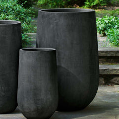 Campania Telluride Planters