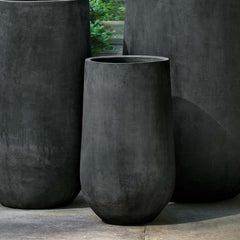 Campania Telluride Planters