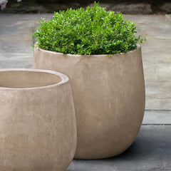 Campania Montrose Planter