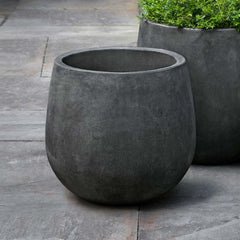 Campania Montrose Planter