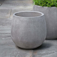 Campania Montrose Planter