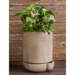 The Simple Pot, 3 Gallon Planter