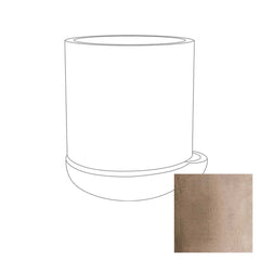 The Simple Pot, 3 Gallon Planter