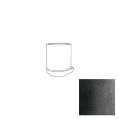 The Simple Pot, 1 Quart Planter