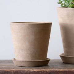 Campania Essential Planter