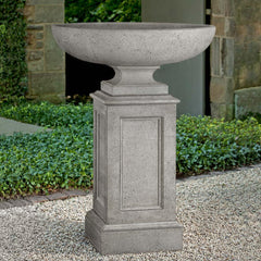 Somerset Urn