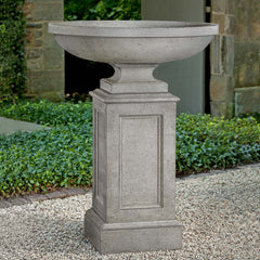 Sutton Urn