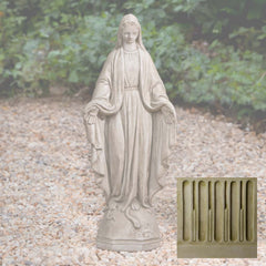 Campania Madonnas