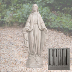 Campania Madonnas