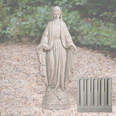 Campania Madonnas