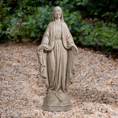 Campania Madonnas