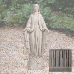 Campania Madonnas