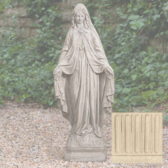 Campania Madonnas