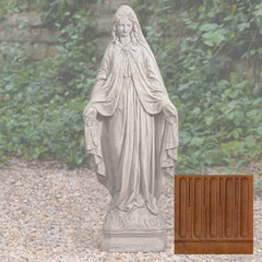 Campania Madonnas
