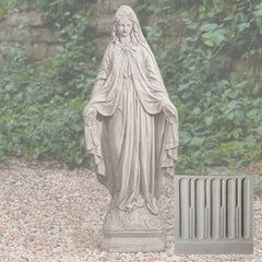 Campania Madonnas