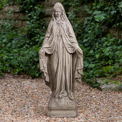 Campania Madonnas