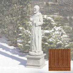 Campania Padre Pio