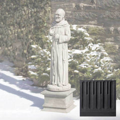 Campania Padre Pio
