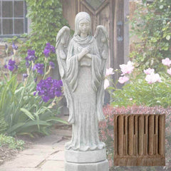 Campania Autumn Angel