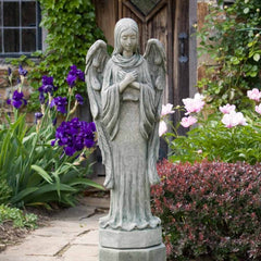 Campania Autumn Angel
