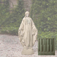 Campania Classic Madonna