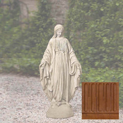 Campania Classic Madonna