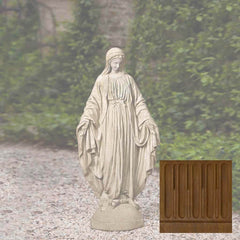 Campania Classic Madonna