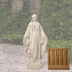 Campania Classic Madonna