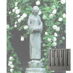 Campania Wood Nymph