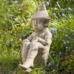 Campania Joe