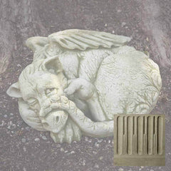 Campania Peep
