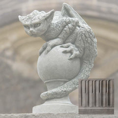 Campania Oscar