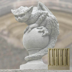 Campania Oscar