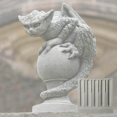 Campania Oscar