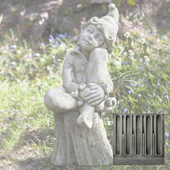 Campania Jenny