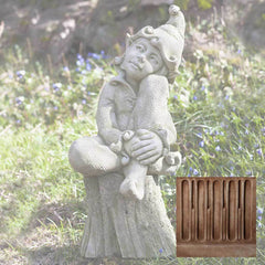 Campania Jenny