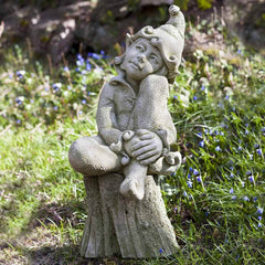Campania Jenny