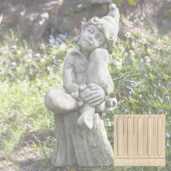 Campania Jenny