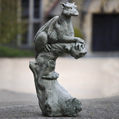 Campania Yolande