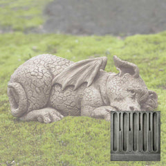 Campania Puzzle