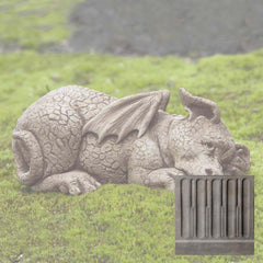 Campania Puzzle