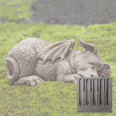 Campania Puzzle
