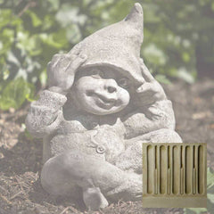 Campania George