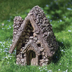 Campania Gnome Sweet Home 2 pieces