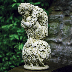 Campania Awakening