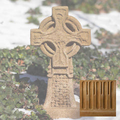Campania Celtic Cross